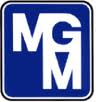 MGM