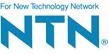 ntn_logo