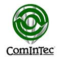 comintec