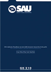 catalogo GK210