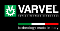 varvel_logo